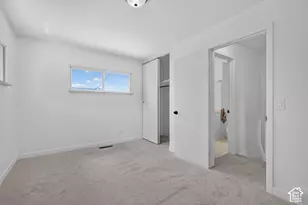 3320 S Broadway St, Magna, UT 84044 - Photo 26