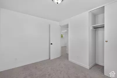 3320 S Broadway St, Magna, UT 84044 - Photo 22