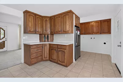 3320 S Broadway St, Magna, UT 84044 - Photo 18