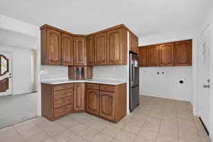 3320 S Broadway St, Magna, UT 84044 - Photo 18