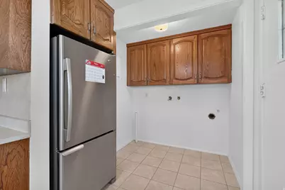 3320 S Broadway St, Magna, UT 84044 - Photo 16