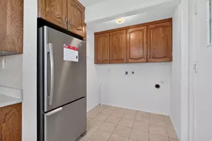 3320 S Broadway St, Magna, UT 84044 - Photo 16