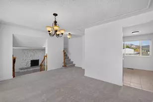 3320 S Broadway St, Magna, UT 84044 - Photo 10