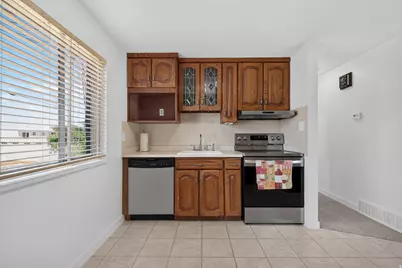 3320 S Broadway St, Magna, UT 84044 - Photo 14