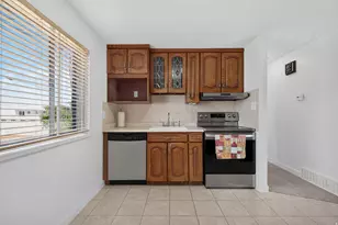 3320 S Broadway St, Magna, UT 84044 - Photo 14