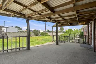 3320 S Broadway St, Magna, UT 84044 - Photo 32