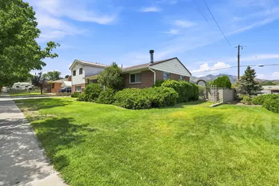 3320 S Broadway St, Magna, UT 84044 - Photo 2