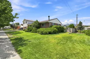 3320 S Broadway St, Magna, UT 84044 - Photo 2
