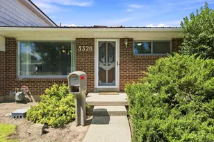 3320 S Broadway St, Magna, UT 84044 - Photo 6