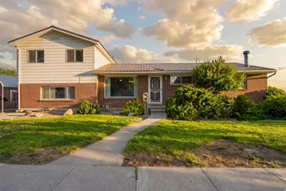 3320 S Broadway St, Magna, UT 84044 - Photo 1