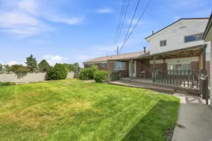 3320 S Broadway St, Magna, UT 84044 - Photo 28