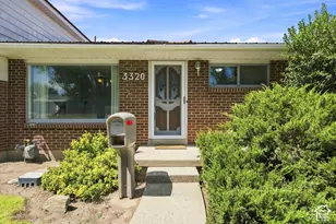 3320 S Broadway St, Magna, UT 84044 - Photo 6