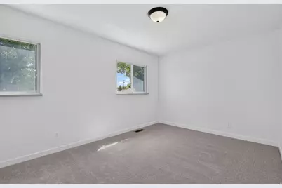 3320 S Broadway St, Magna, UT 84044 - Photo 24