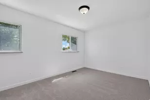 3320 S Broadway St, Magna, UT 84044 - Photo 24