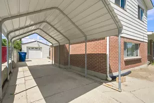 3320 S Broadway St, Magna, UT 84044 - Photo 4