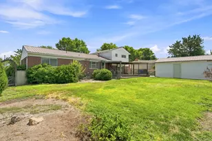 3320 S Broadway St, Magna, UT 84044 - Photo 30