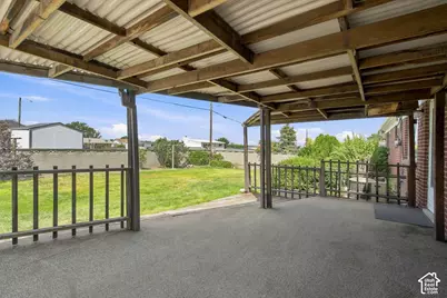 3320 S Broadway St, Magna, UT 84044 - Photo 32