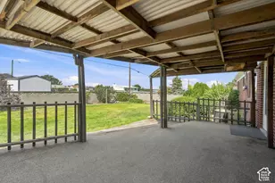 3320 S Broadway St, Magna, UT 84044 - Photo 32