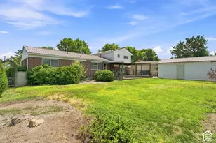3320 S Broadway St, Magna, UT 84044 - Photo 30