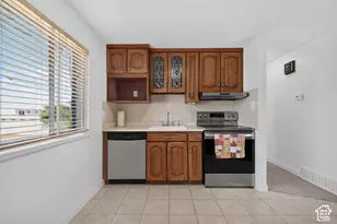 3320 S Broadway St, Magna, UT 84044 - Photo 14