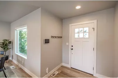 1866 E Garfield Ave S, Salt Lake City, UT 84108 - Photo 8