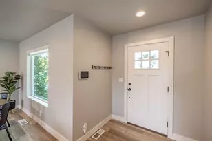 1866 E Garfield Ave S, Salt Lake City, UT 84108 - Photo 8