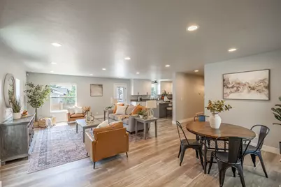 1866 E Garfield Ave S, Salt Lake City, UT 84108 - Photo 10