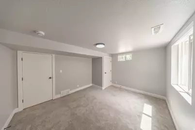 1866 E Garfield Ave S, Salt Lake City, UT 84108 - Photo 30