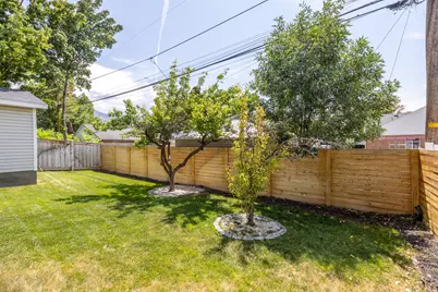 1866 E Garfield Ave S, Salt Lake City, UT 84108 - Photo 36