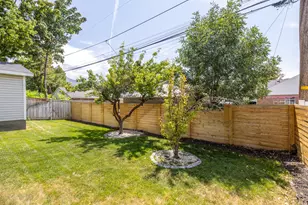 1866 E Garfield Ave S, Salt Lake City, UT 84108 - Photo 36
