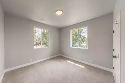 1866 E Garfield Ave S, Salt Lake City, UT 84108 - Photo 26
