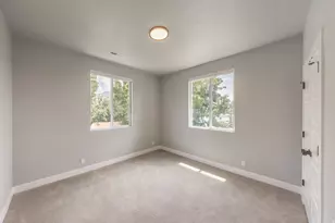1866 E Garfield Ave S, Salt Lake City, UT 84108 - Photo 26