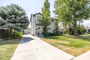 1866 E Garfield Ave S, Salt Lake City, UT 84108 - Photo 1