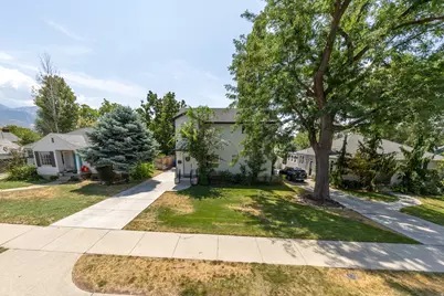 1866 E Garfield Ave S, Salt Lake City, UT 84108 - Photo 2