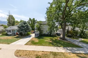 1866 E Garfield Ave S, Salt Lake City, UT 84108 - Photo 2