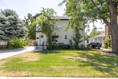 1866 E Garfield Ave S, Salt Lake City, UT 84108 - Photo 6