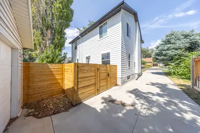 1866 E Garfield Ave S, Salt Lake City, UT 84108 - Photo 34