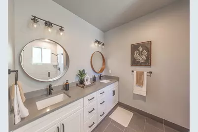 1866 E Garfield Ave S, Salt Lake City, UT 84108 - Photo 20