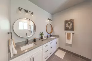 1866 E Garfield Ave S, Salt Lake City, UT 84108 - Photo 20