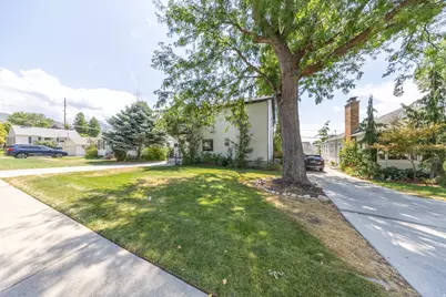 1866 E Garfield Ave S, Salt Lake City, UT 84108 - Photo 4