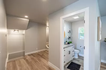1866 E Garfield Ave S, Salt Lake City, UT 84108 - Photo 16