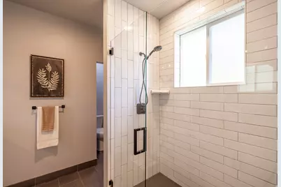 1866 E Garfield Ave S, Salt Lake City, UT 84108 - Photo 22