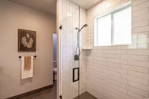 1866 E Garfield Ave S, Salt Lake City, UT 84108 - Photo 22