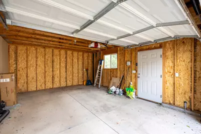 1866 E Garfield Ave S, Salt Lake City, UT 84108 - Photo 32