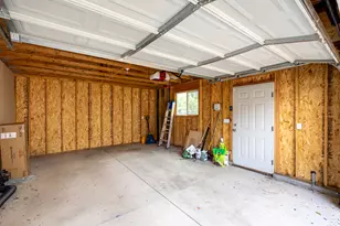 1866 E Garfield Ave S, Salt Lake City, UT 84108 - Photo 32