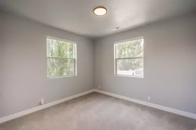 1866 E Garfield Ave S, Salt Lake City, UT 84108 - Photo 24
