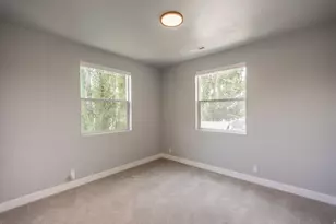 1866 E Garfield Ave S, Salt Lake City, UT 84108 - Photo 24