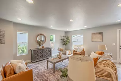 1866 E Garfield Ave S, Salt Lake City, UT 84108 - Photo 12