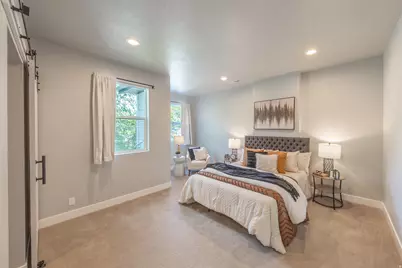 1866 E Garfield Ave S, Salt Lake City, UT 84108 - Photo 18