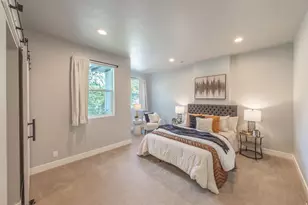 1866 E Garfield Ave S, Salt Lake City, UT 84108 - Photo 18